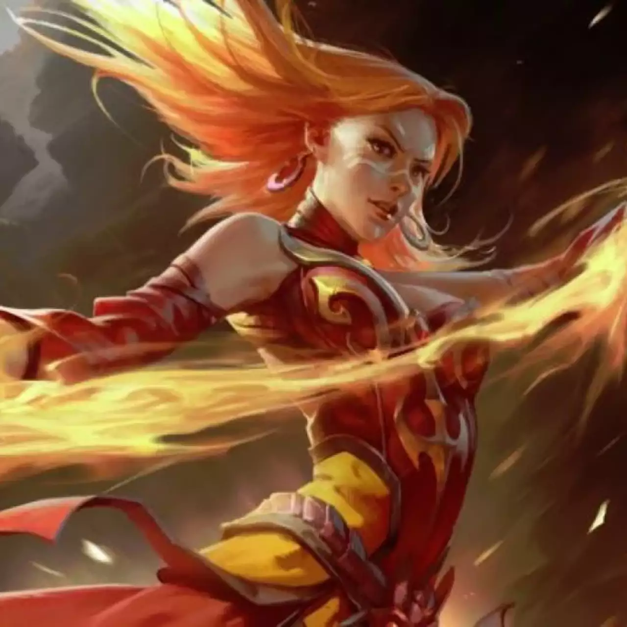 Искусственный интеллект Илона Маска поборется с лучшими командами по DOTA 2 на The International 2018 Искусственный интеллект Илона Маска поборется с лучшими командами по DOTA 2 на The International 2018