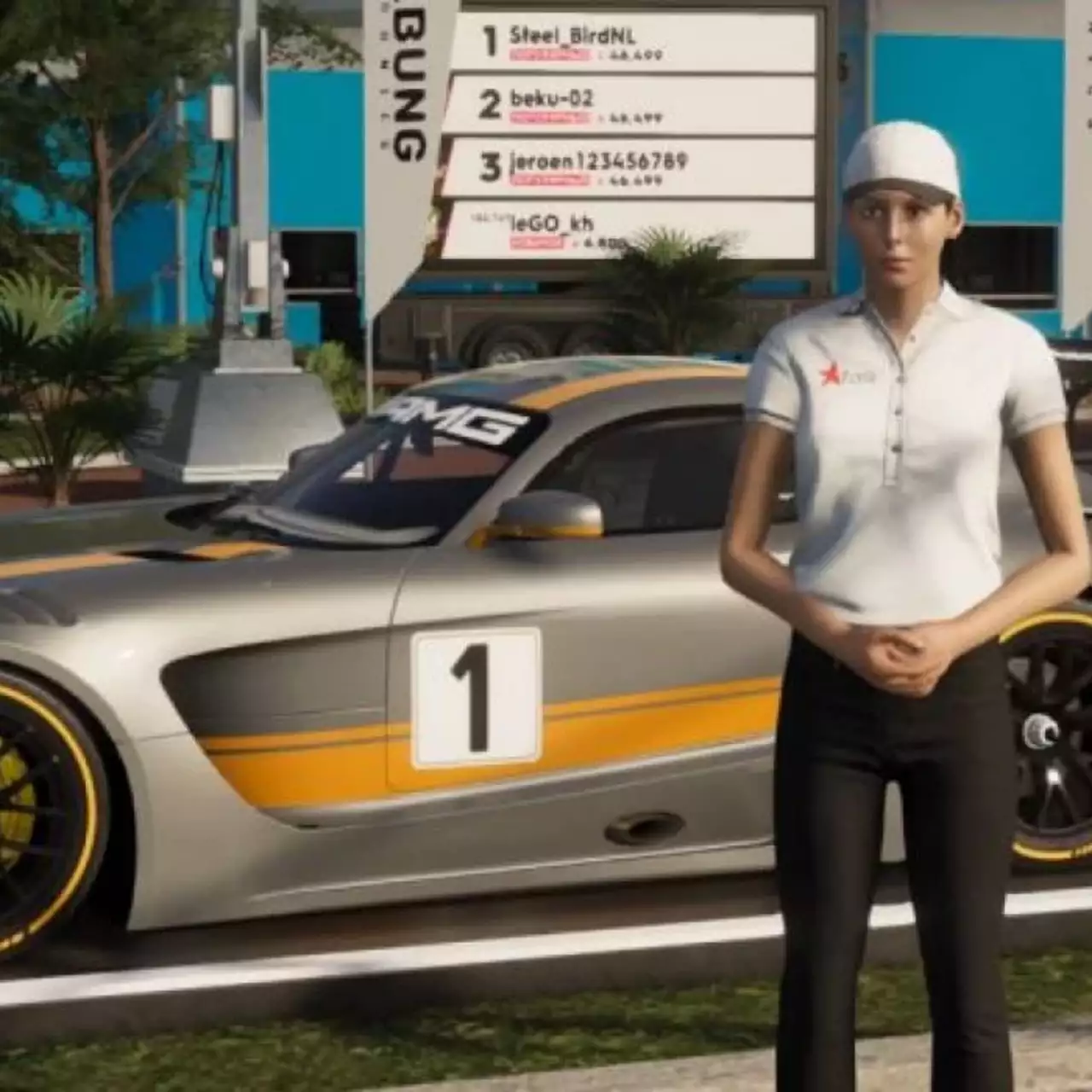 Владельцы золотого издания The Crew 2 не могут запустить игру из-за ошибки CE-34878-0 Владельцы золотого издания The Crew 2 не могут запустить игру из-за ошибки CE-34878-0