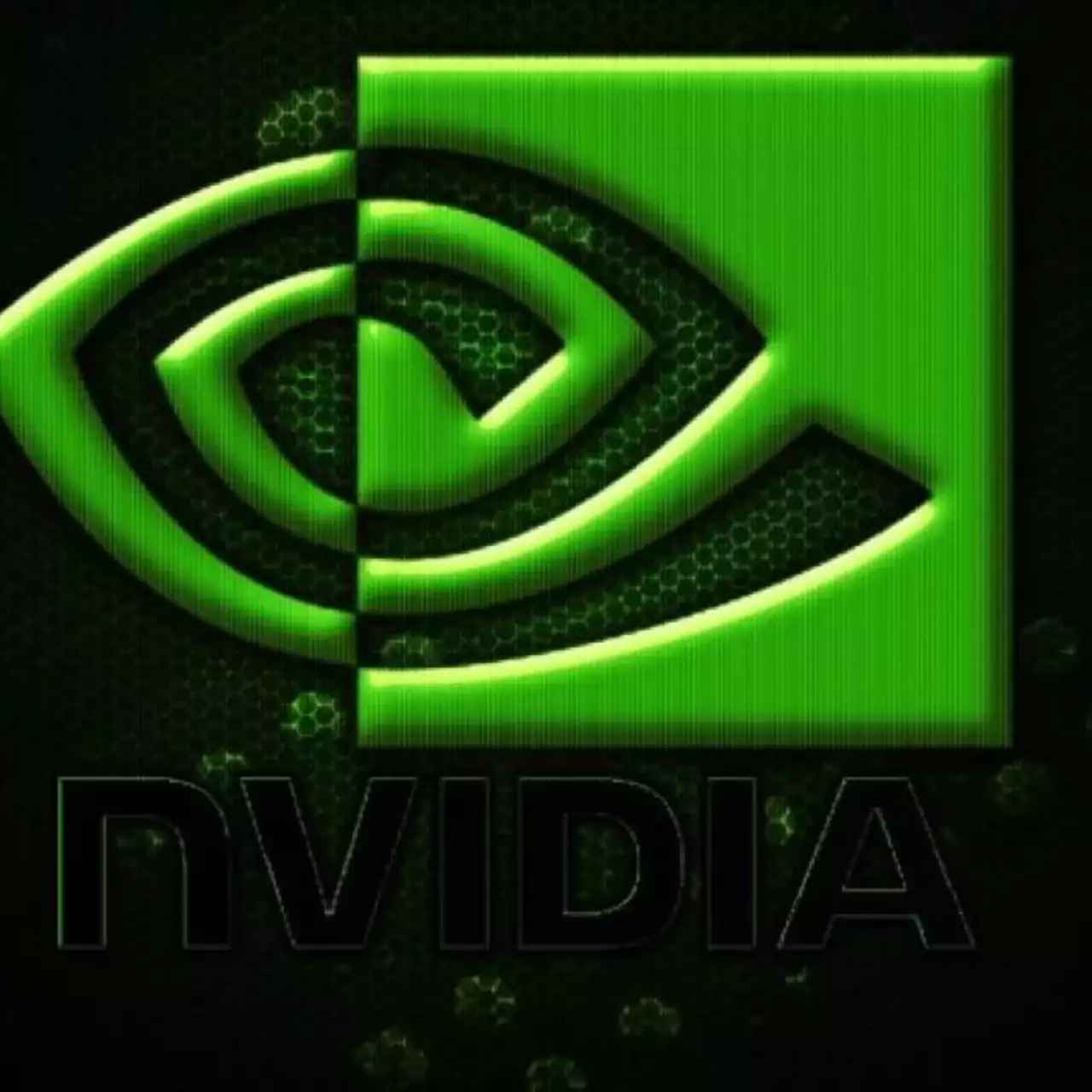 Юрист: «Nvidia вовсе не ограничивает свободу СМИ»