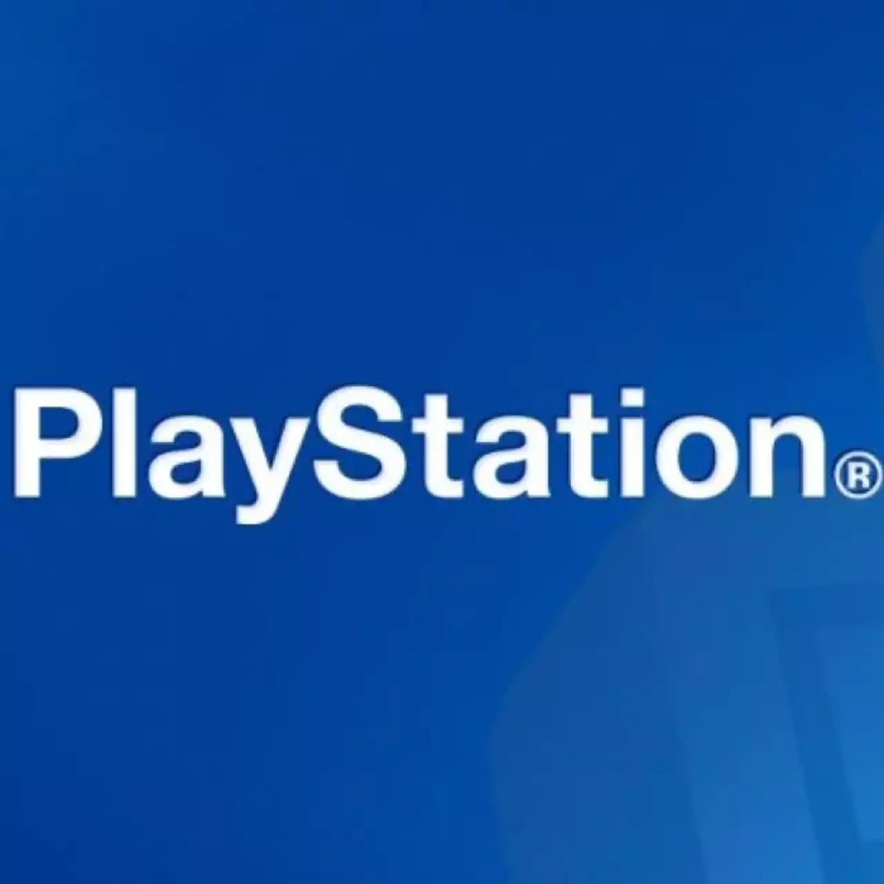 Sony временно снизила стоимость подписки PlayStation Plus Sony временно снизила стоимость подписки PlayStation Plus