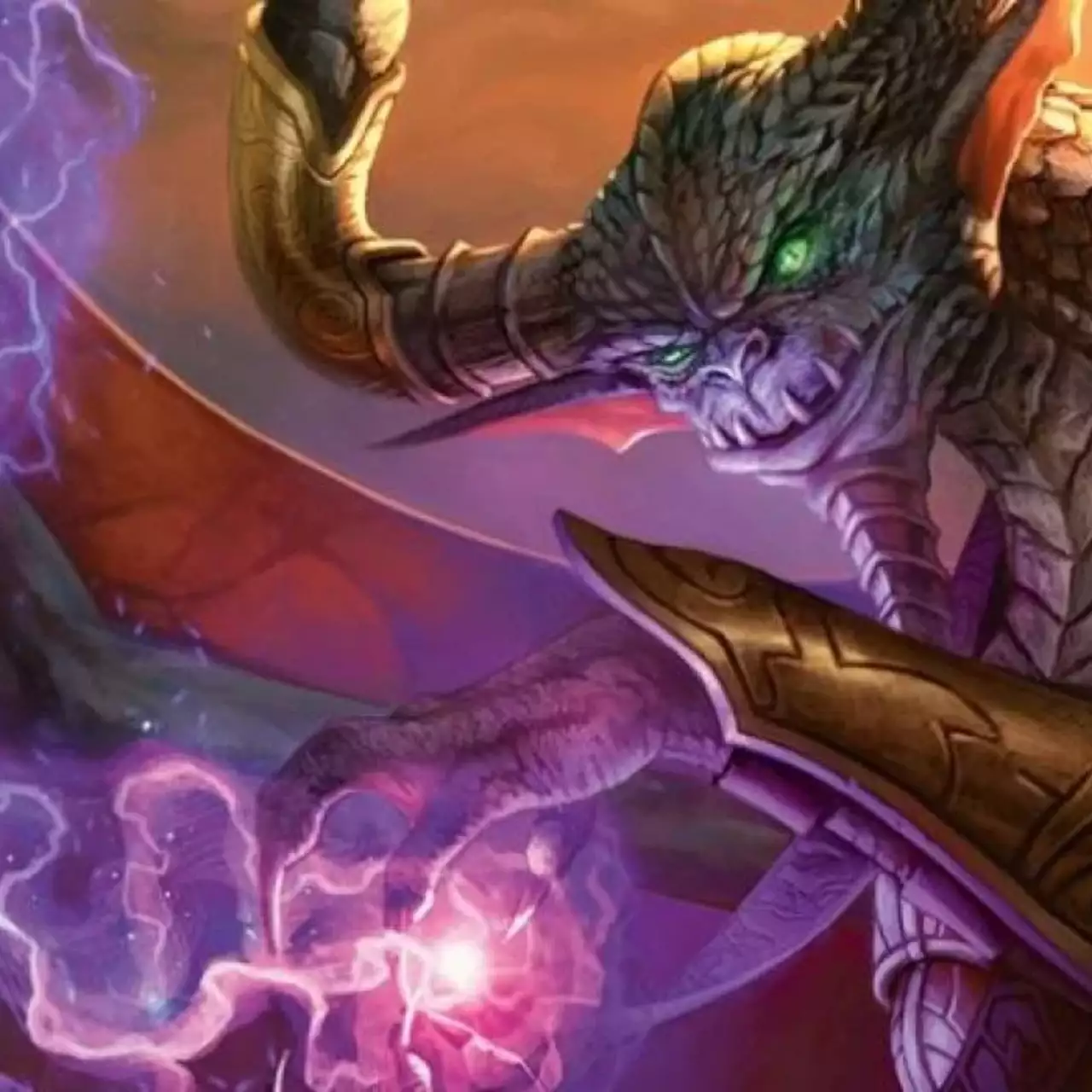 Коллекционной карточной игре Magic: The Gathering исполнилось 25 лет. Фанатов ждут новые колоды и подарки