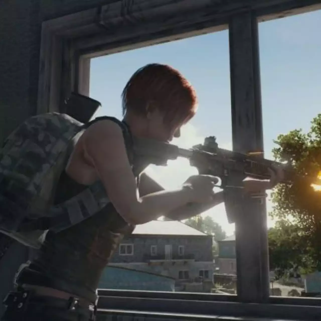 Состоялся полноценный запуск российских серверов для PUBG Состоялся полноценный запуск российских серверов для PUBG