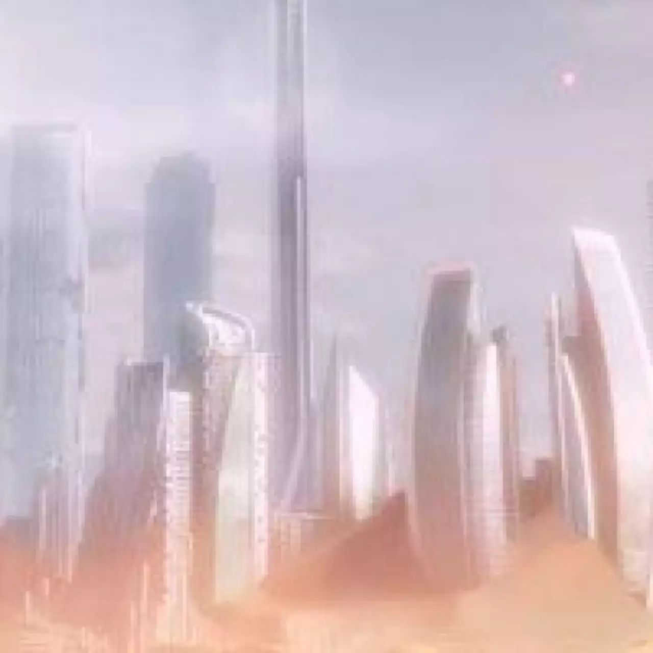 Spec Ops: The Line — релизный трейлер Spec Ops: The Line — релизный трейлер
