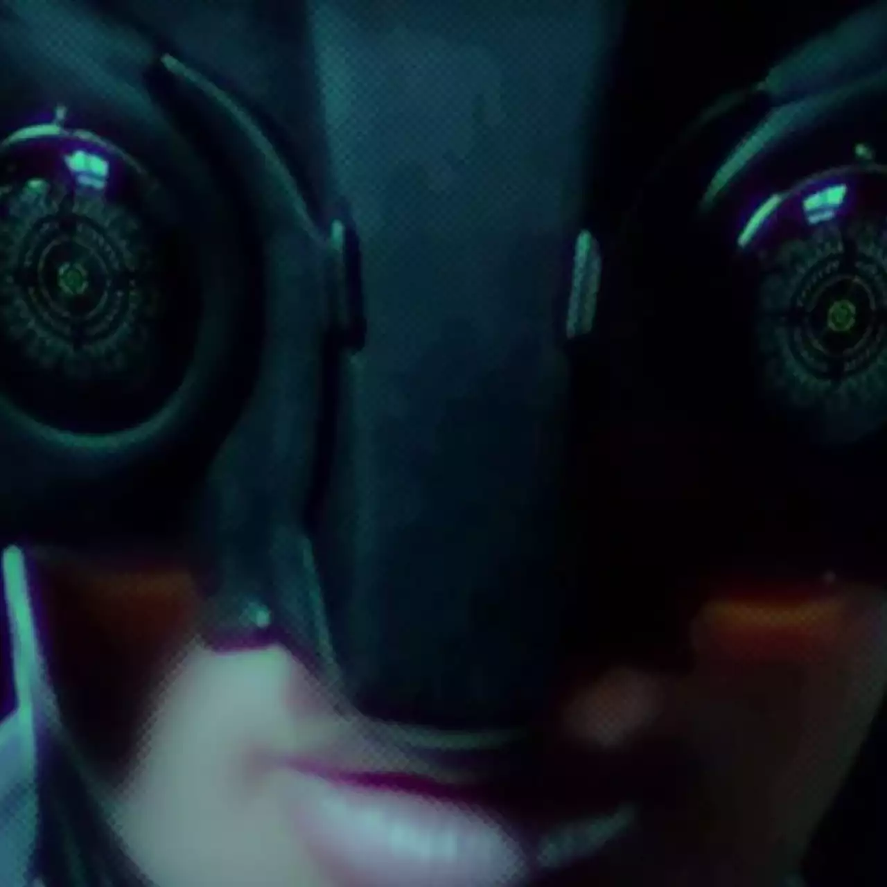 Демка Cyberpunk 2077 на E3 2018 работала в 1080p. Разработчики обещают превосходную производительность Демка Cyberpunk 2077 на E3 2018 работала в 1080p. Разработчики обещают превосходную производительность