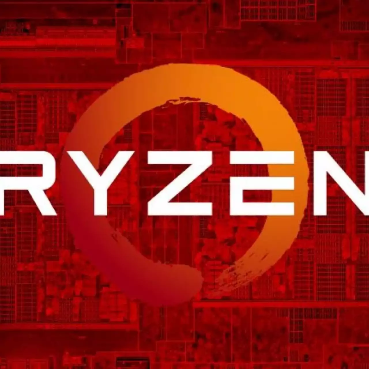 Утечка: появились цена и характеристики 32-ядерного AMD Ryzen Threadripper 2990X Утечка: появились цена и характеристики 32-ядерного AMD Ryzen Threadripper 2990X