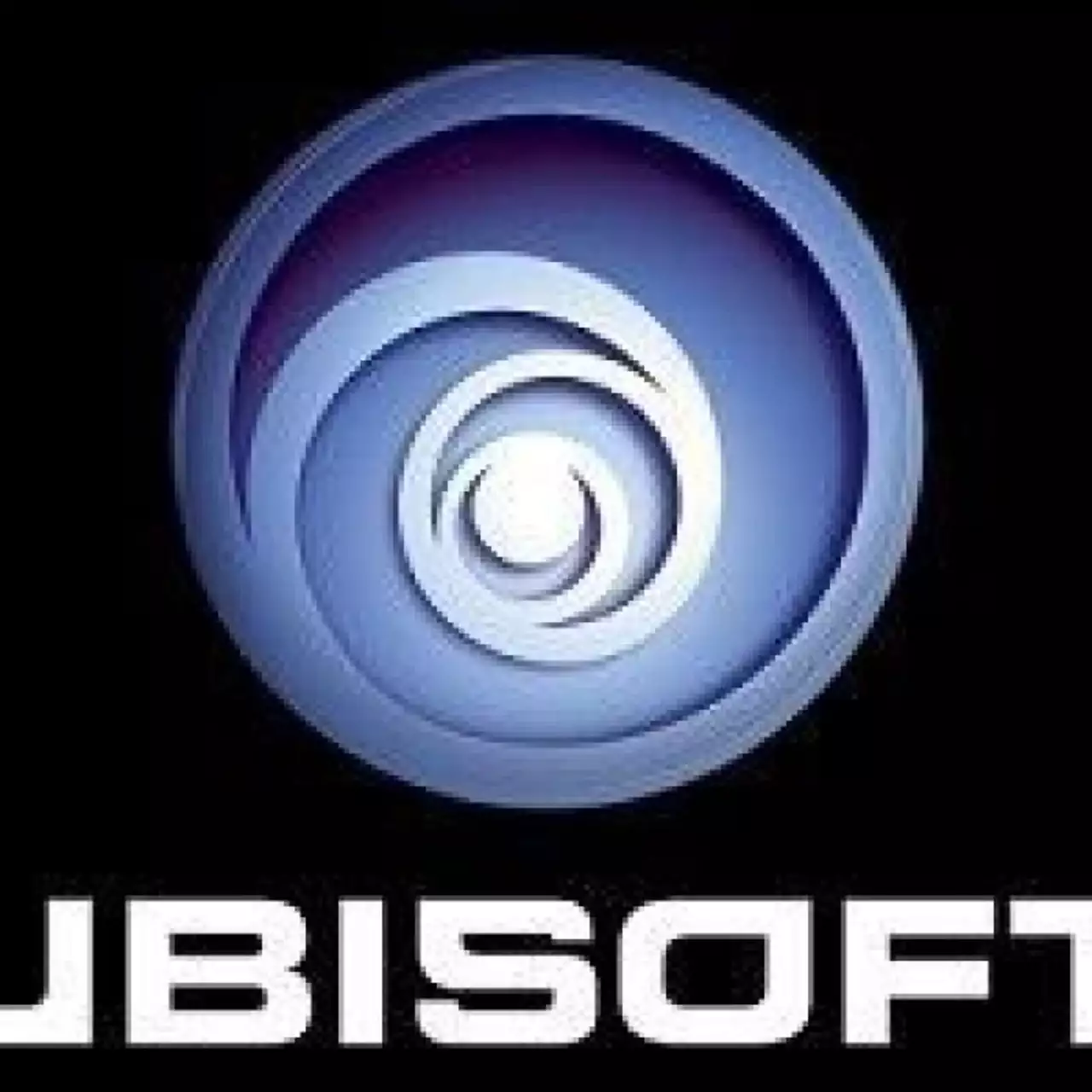 Ubisoft приедет на Eurogamer Expo 2012 Ubisoft приедет на Eurogamer Expo 2012