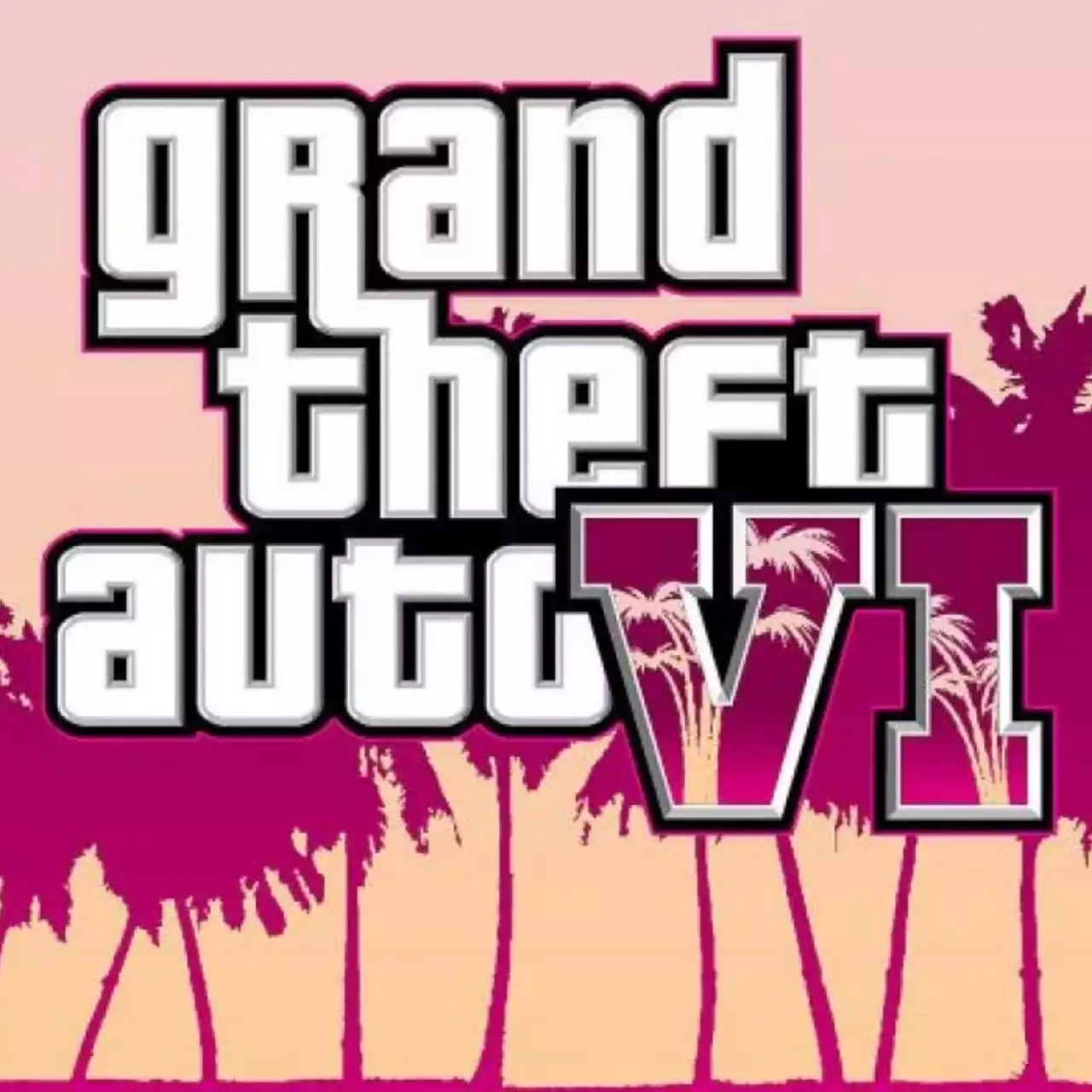 GTA 6 предложили предзаказать владельцам PS3 и Xbox 360 GTA 6 предложили предзаказать владельцам PS3 и Xbox 360