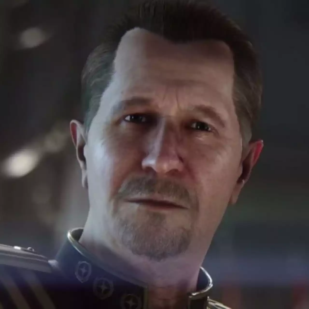 В новом видео Star Citizen: Squadron 42 показали фантастическое оружие и пришельцев В новом видео Star Citizen: Squadron 42 показали фантастическое оружие и пришельцев