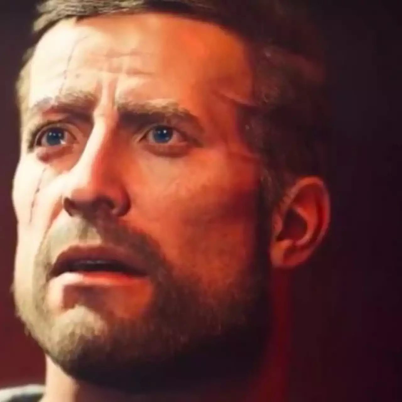 Wolfenstein 2: The New Colossus вышла на Nintendo Switch (оценки) Wolfenstein 2: The New Colossus вышла на Nintendo Switch (оценки)