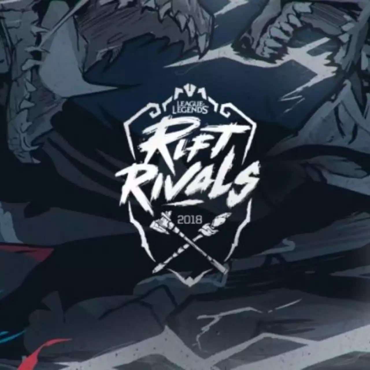 Сильнейшие команды СНГ по League of Legends выступят на турнире Rift Rivals 2018 Сильнейшие команды СНГ по League of Legends выступят на турнире Rift Rivals 2018