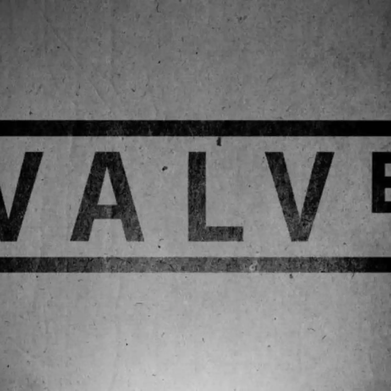 Представитель Valve на конференции в России: «Мы не полиция вкуса»