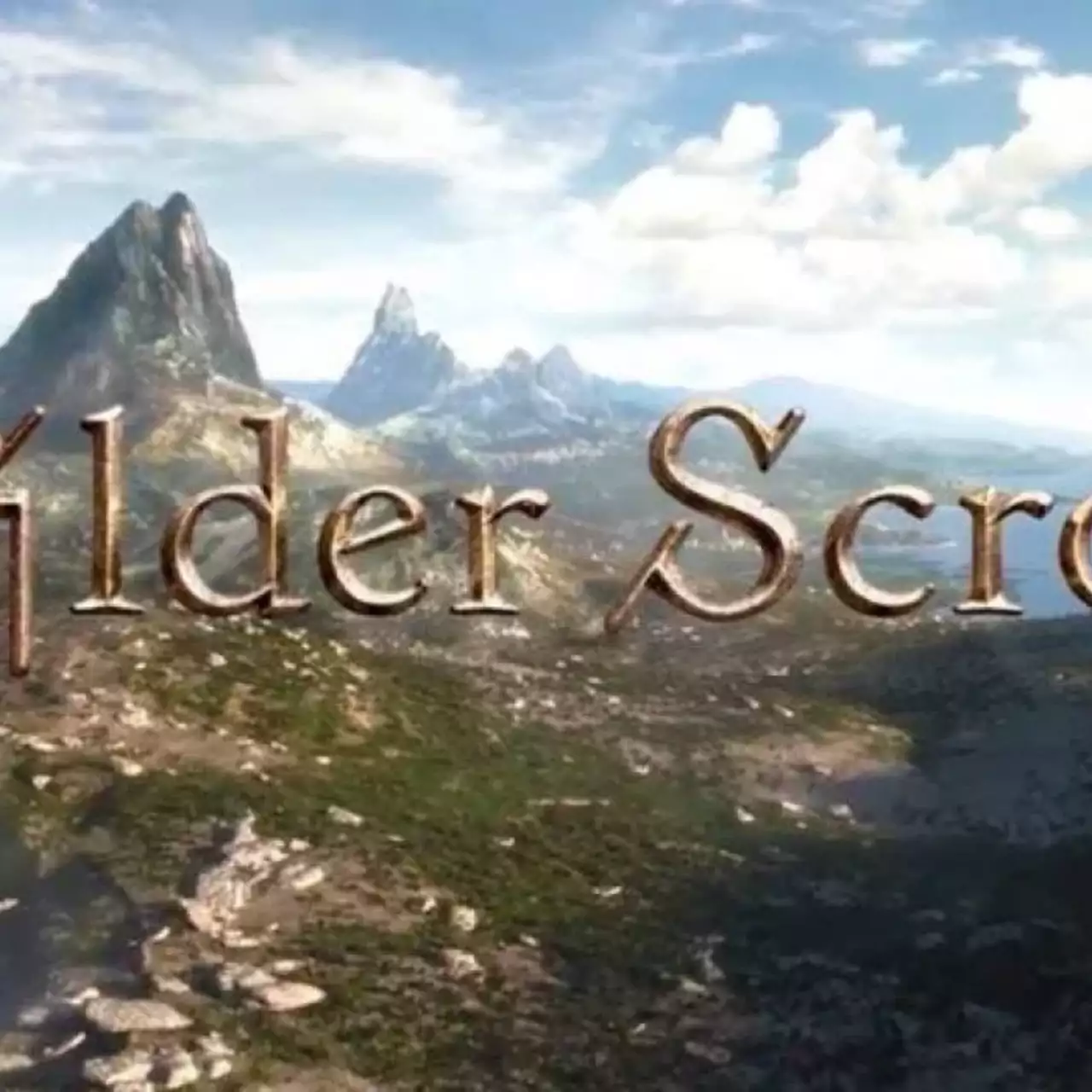 Bethesda рассказала о The Elder Scrolls 6 так рано, чтобы не огорчать фанатов Bethesda рассказала о The Elder Scrolls 6 так рано, чтобы не огорчать фанатов