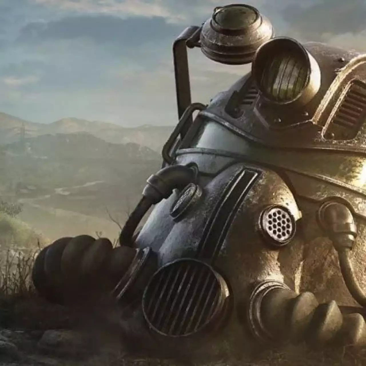 Sony выступила против кроссплатформенного мультиплеера в Fallout 76 Sony выступила против кроссплатформенного мультиплеера в Fallout 76