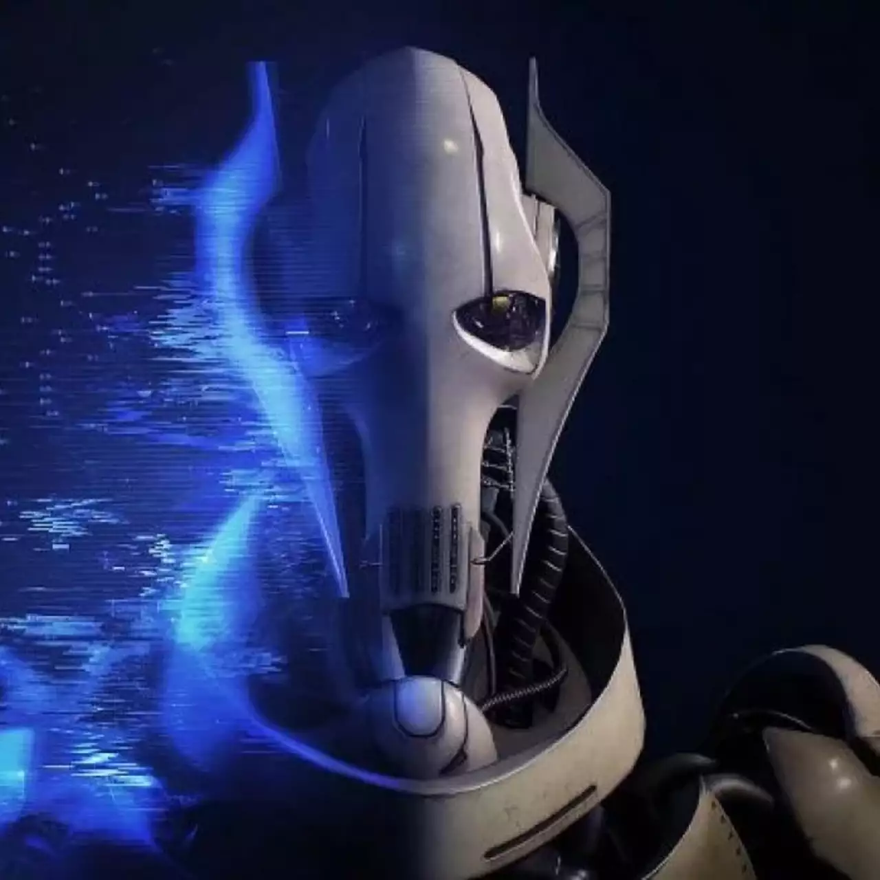 Разработчики Star Wars Battlefront 2 показали новую дорожную карту обновлений игры