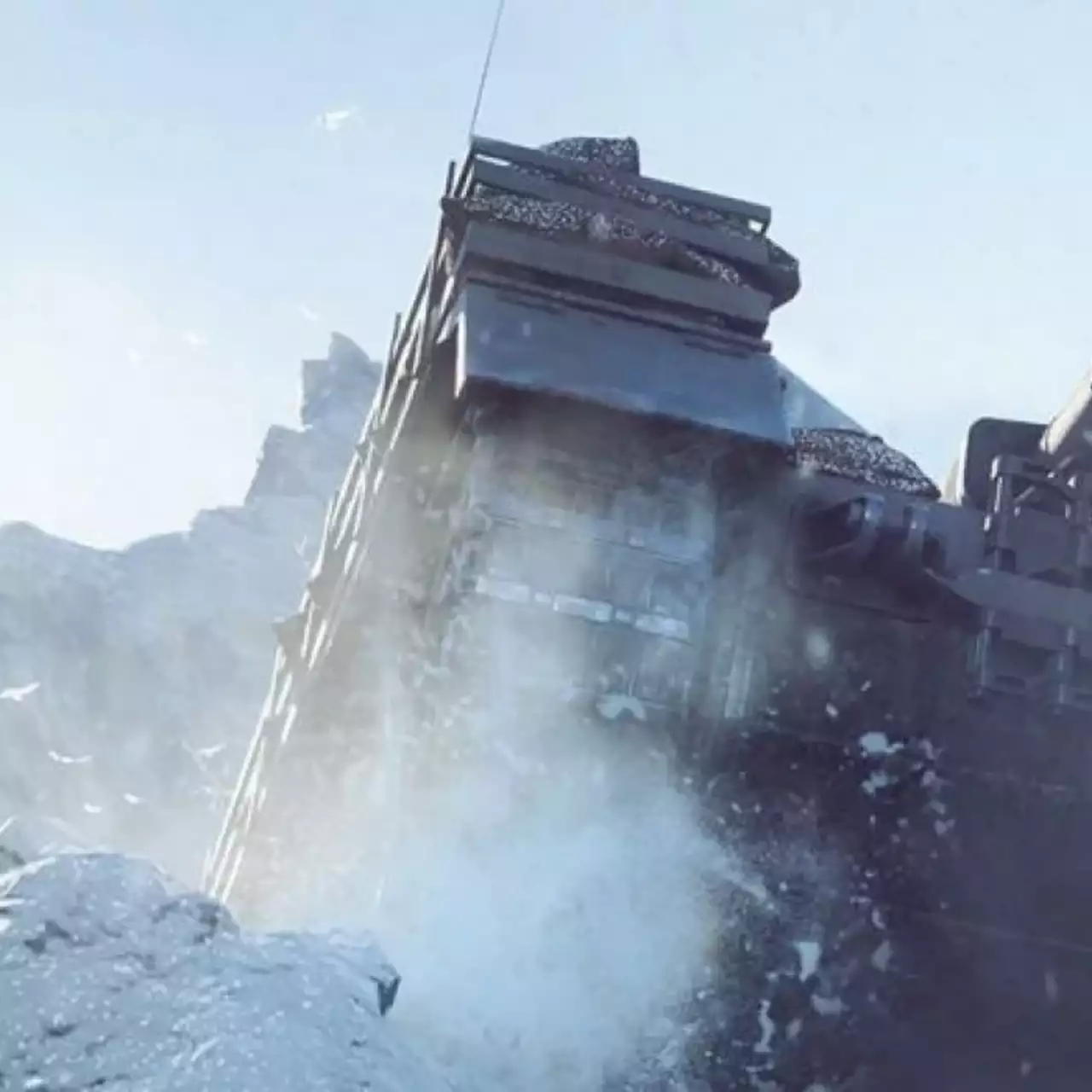 Лучшие видео и скриншоты из игр недели (с 24 по 30 июня): геймплей Battlefield 5 в 4K, трейлер и скриншоты The Crew 2, геймплей PES 2019, анализ графики Cyberpunk 2077 и многое другое