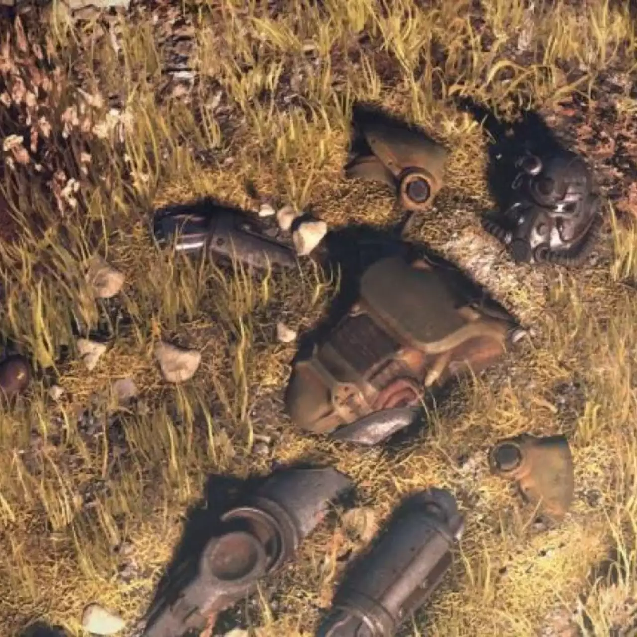 The Elder Scrolls 6, Starfield и Fallout 5 будут полностью одиночными играми