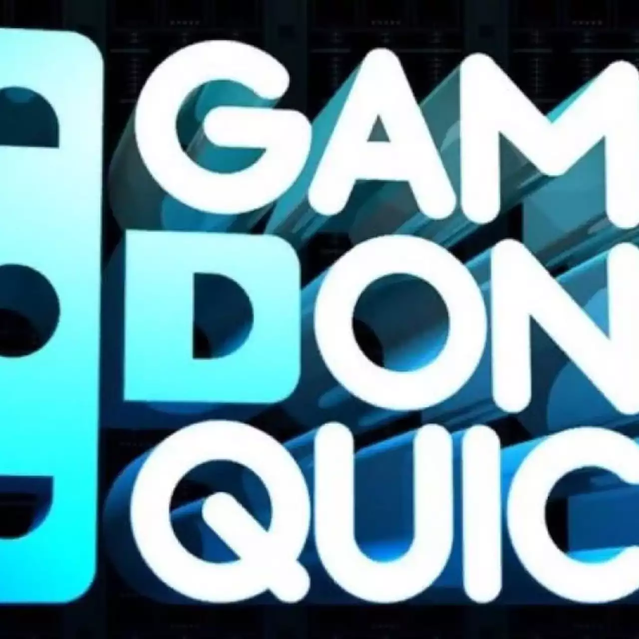Благотворительный спидраннерский марафон SGDQ 2018 собрал более 2 млн. долларов Благотворительный спидраннерский марафон SGDQ 2018 собрал более 2 млн. долларов
