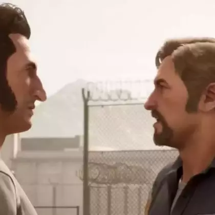 Создатель A Way Out признался, что любит тра*ать мозг геймерам