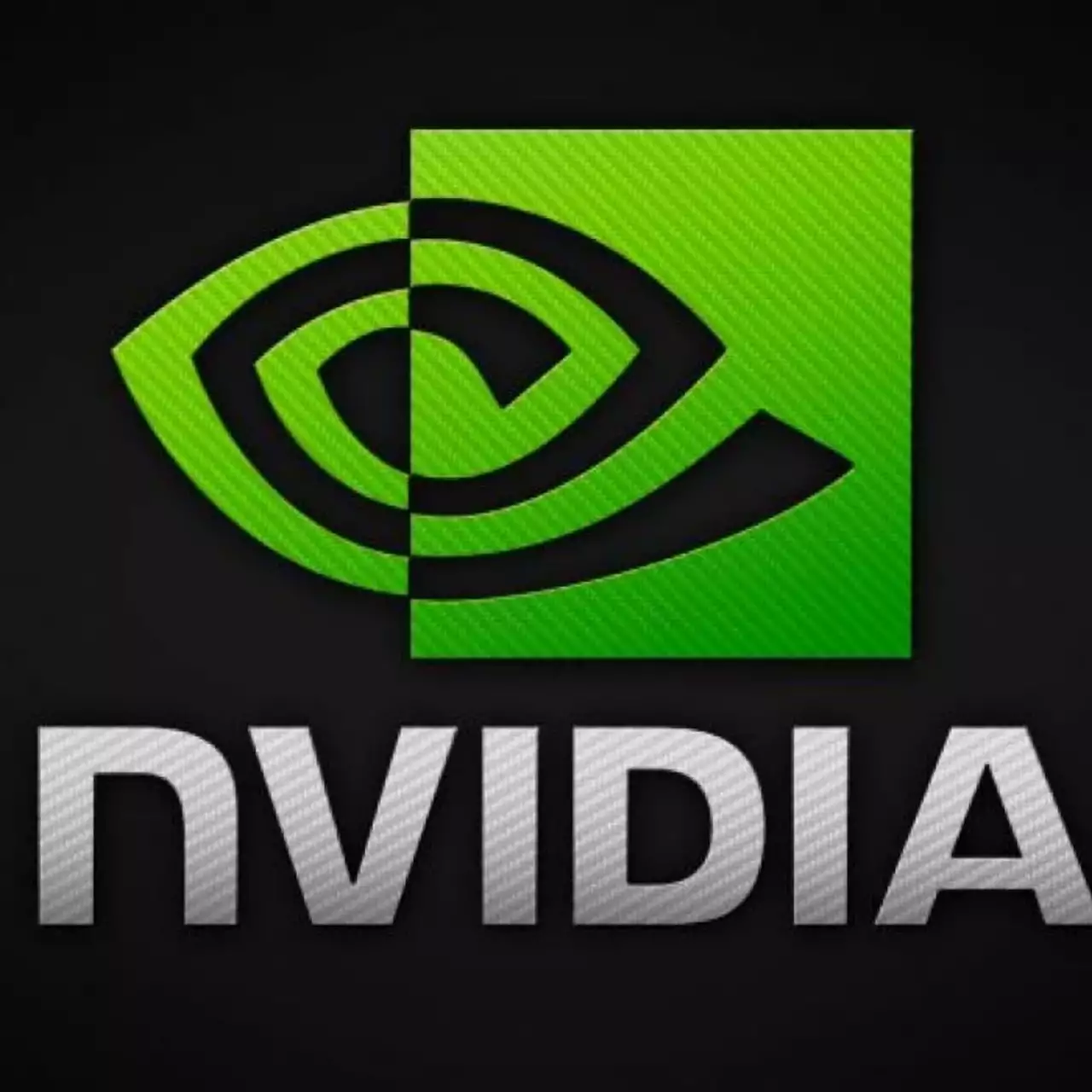 Цена и дата выхода Nvidia GeForce GTX 1180 от ASUS засветились в одном из магазинов