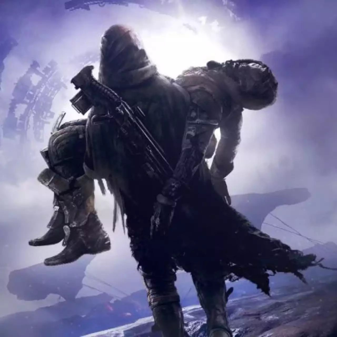 Destiny 2: Forsaken значительно расширит вселенную игры