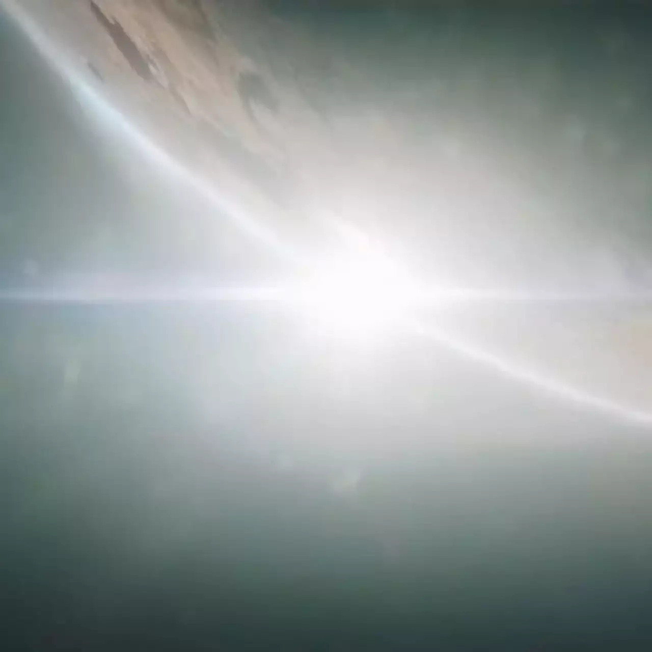 Starfield может выйти и для текущего поколения систем