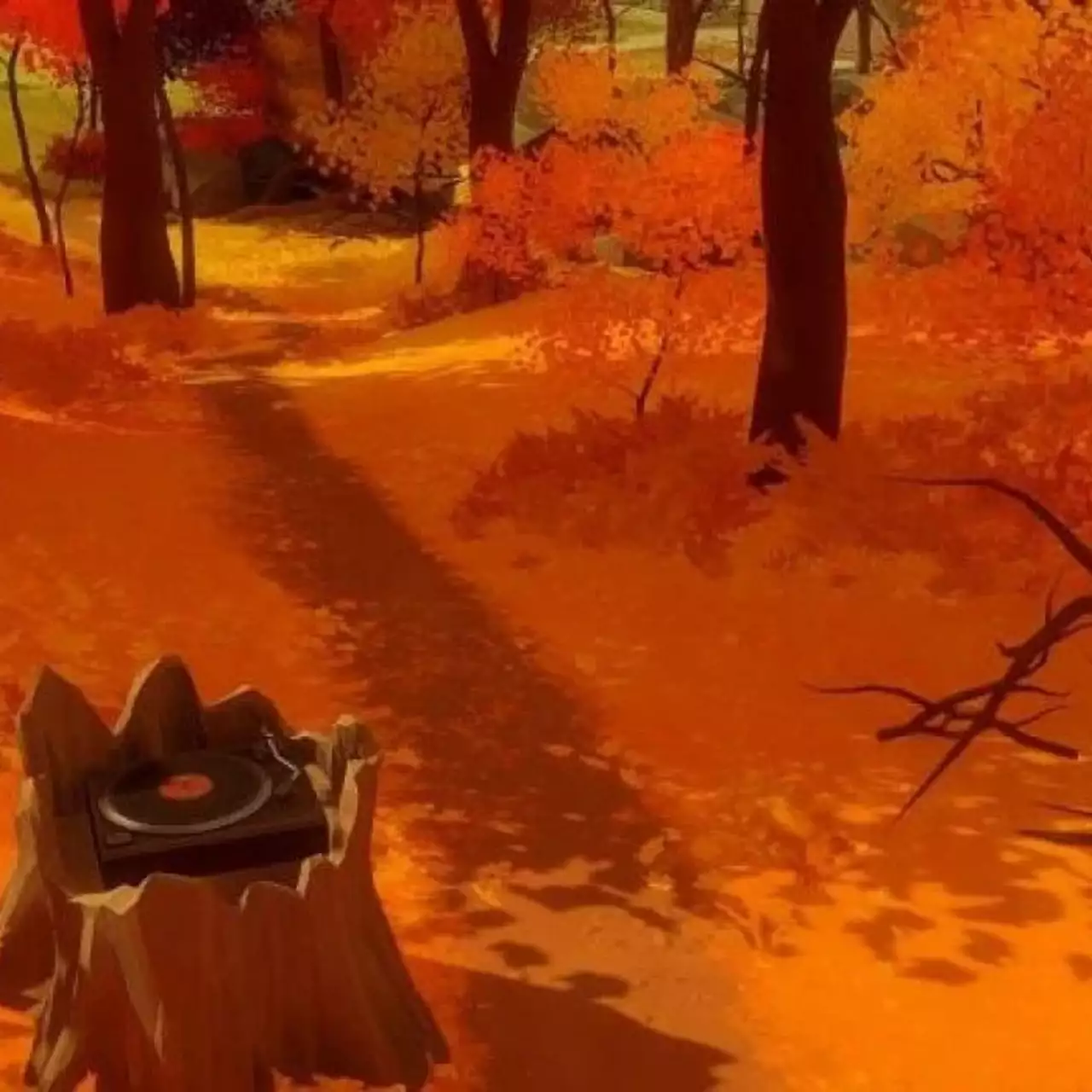Разработчик The Witness работает над языком программирования, который почти в два раза лучше других Разработчик The Witness работает над языком программирования, который почти в два раза лучше других
