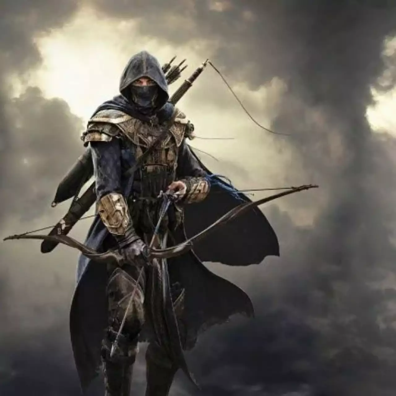 Мод для Crusader Kings 2 позволит игрокам погрузиться в мир The Elder Scrolls Мод для Crusader Kings 2 позволит игрокам погрузиться в мир The Elder Scrolls