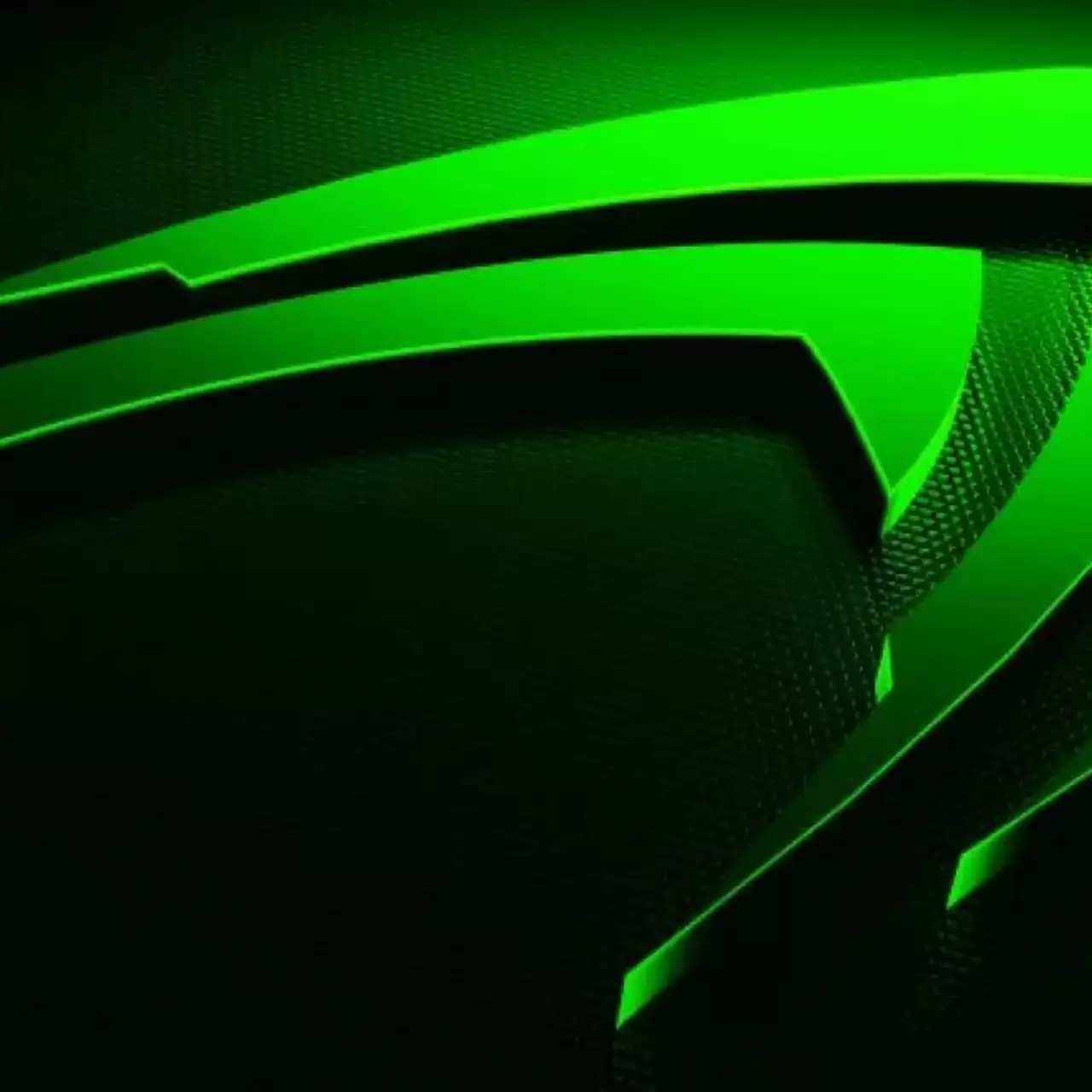На Gamescom 2018 покажут новую GeForce GTX 1180 (слух)