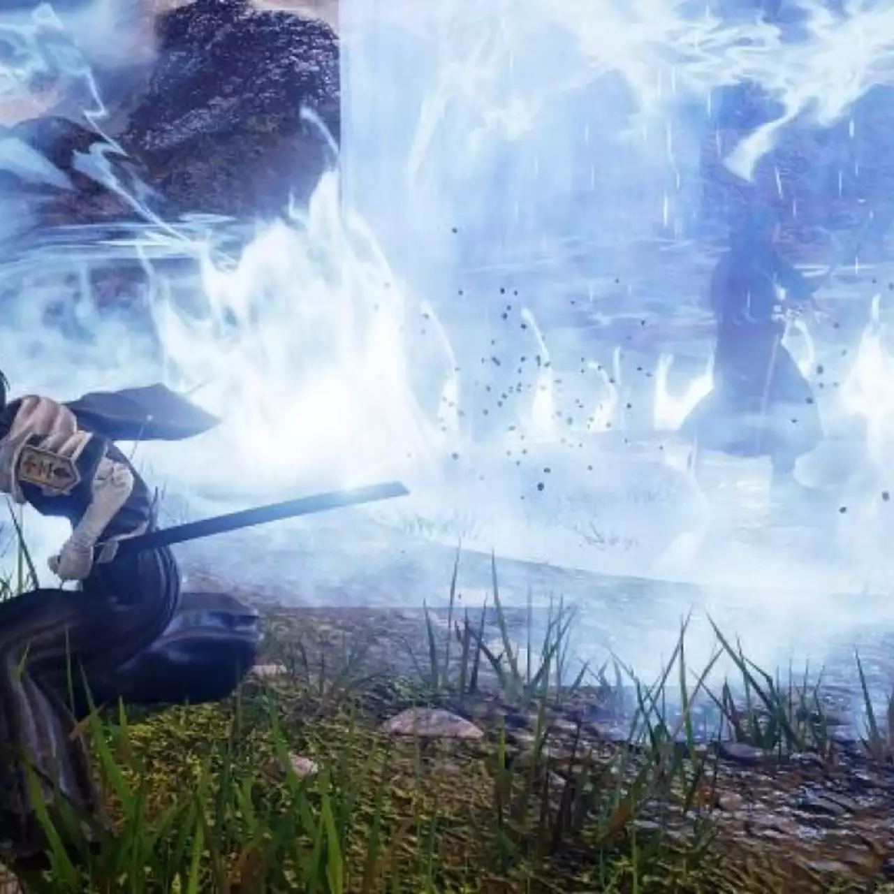 На Gamescom 2018 будет много игр от Bandai Namco На Gamescom 2018 будет много игр от Bandai Namco