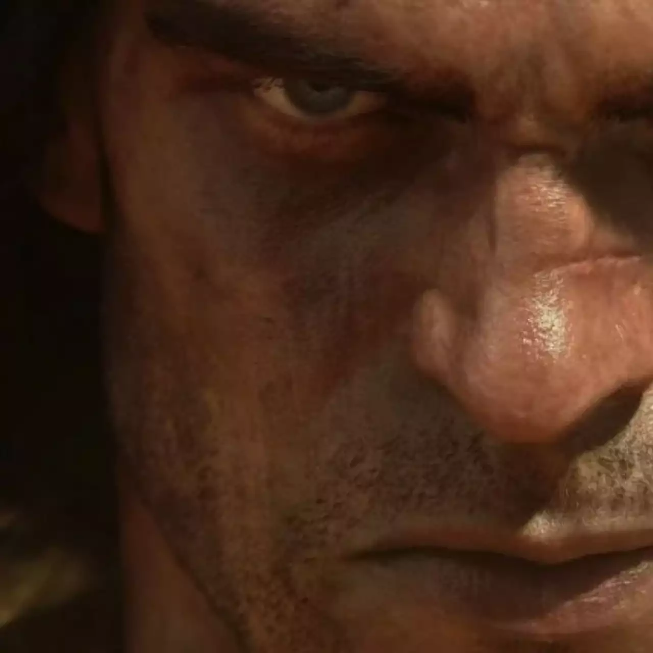 Funcom готовит большое обновление для Conan Exiles, но PC-версия получит его в последнюю очередь Funcom готовит большое обновление для Conan Exiles, но PC-версия получит его в последнюю очередь
