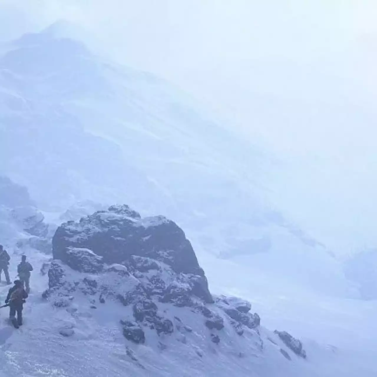 В Battlefield 5 будет 8 мультиплеерных режимов на старте В Battlefield 5 будет 8 мультиплеерных режимов на старте