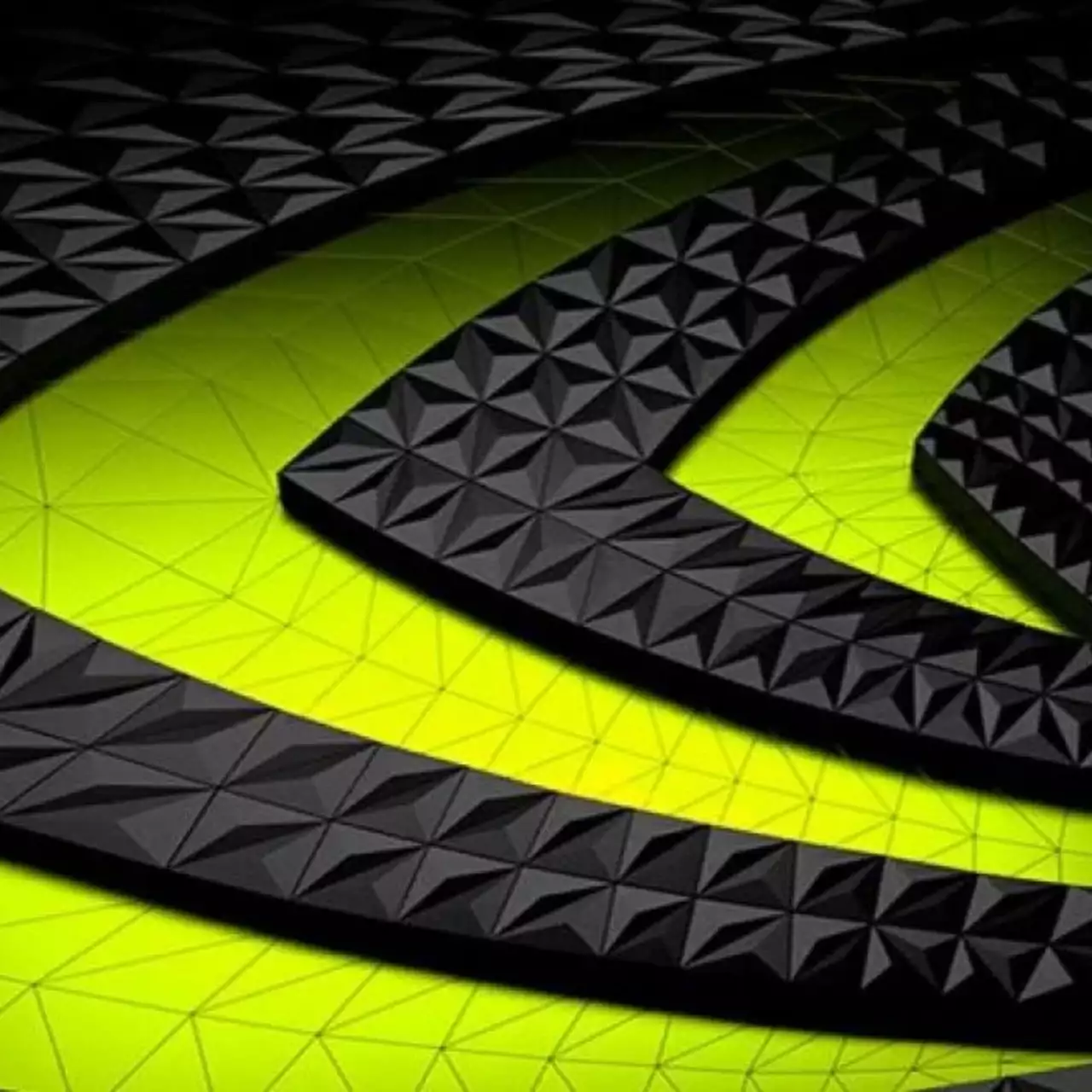 Слухи: мобильная GeForce GTX 1160 появится в ноутбуках в конце 2018