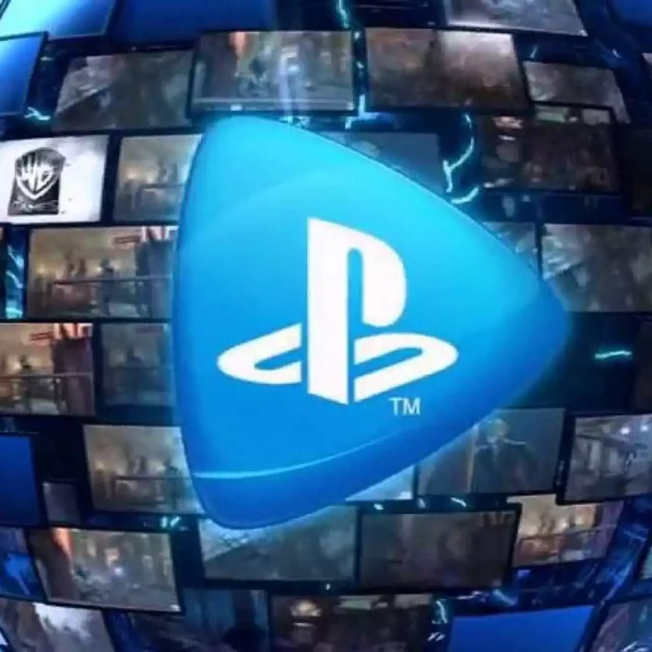 Возможно, эксклюзивы с PlayStation будут доступны на PC — в PS Store появились игры с пометкой PS Now Возможно, эксклюзивы с PlayStation будут доступны на PC — в PS Store появились игры с пометкой PS Now
