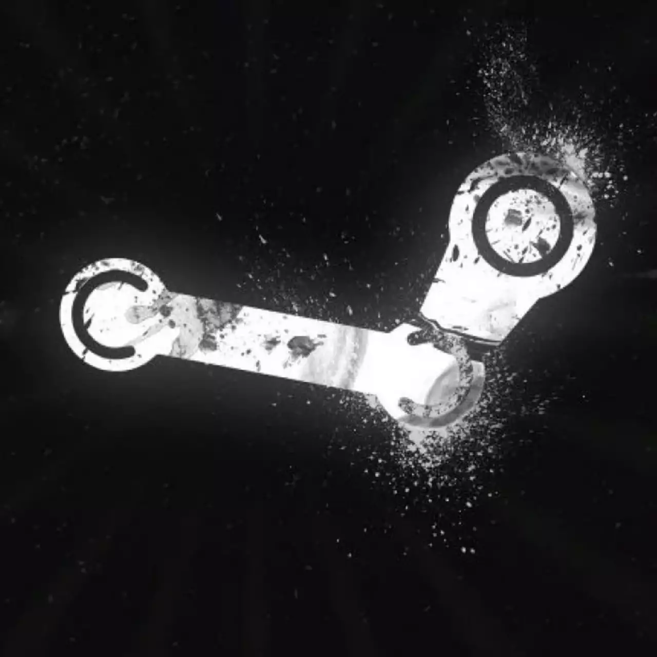 Слух: Valve сломала способ подсчёта продаж игры ради собственного SteamSpy Слух: Valve сломала способ подсчёта продаж игры ради собственного SteamSpy