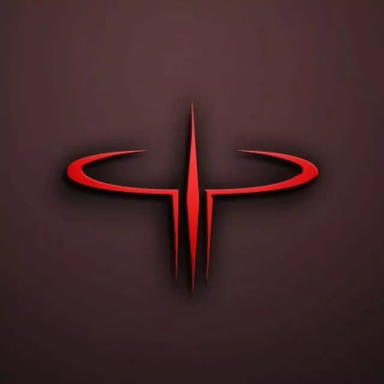 Роботы научились играть в Quake 3 лучше людей Роботы научились играть в Quake 3 лучше людей