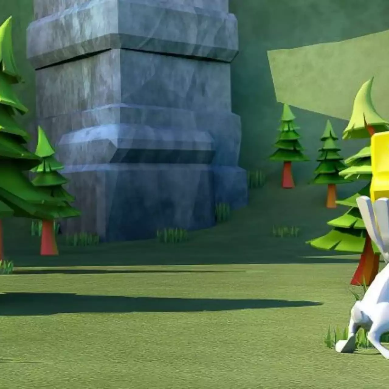 Виртуальные педофилы изнасиловали персонажа 7-летней девочки в Roblox на глазах у ее матери Виртуальные педофилы изнасиловали персонажа 7-летней девочки в Roblox на глазах у ее матери