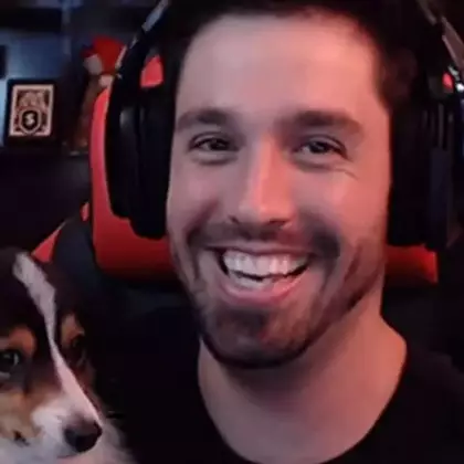 Популярный стример по CS:GO ещё не закончил суд с Twitch, но уже хочет судиться с Reddit