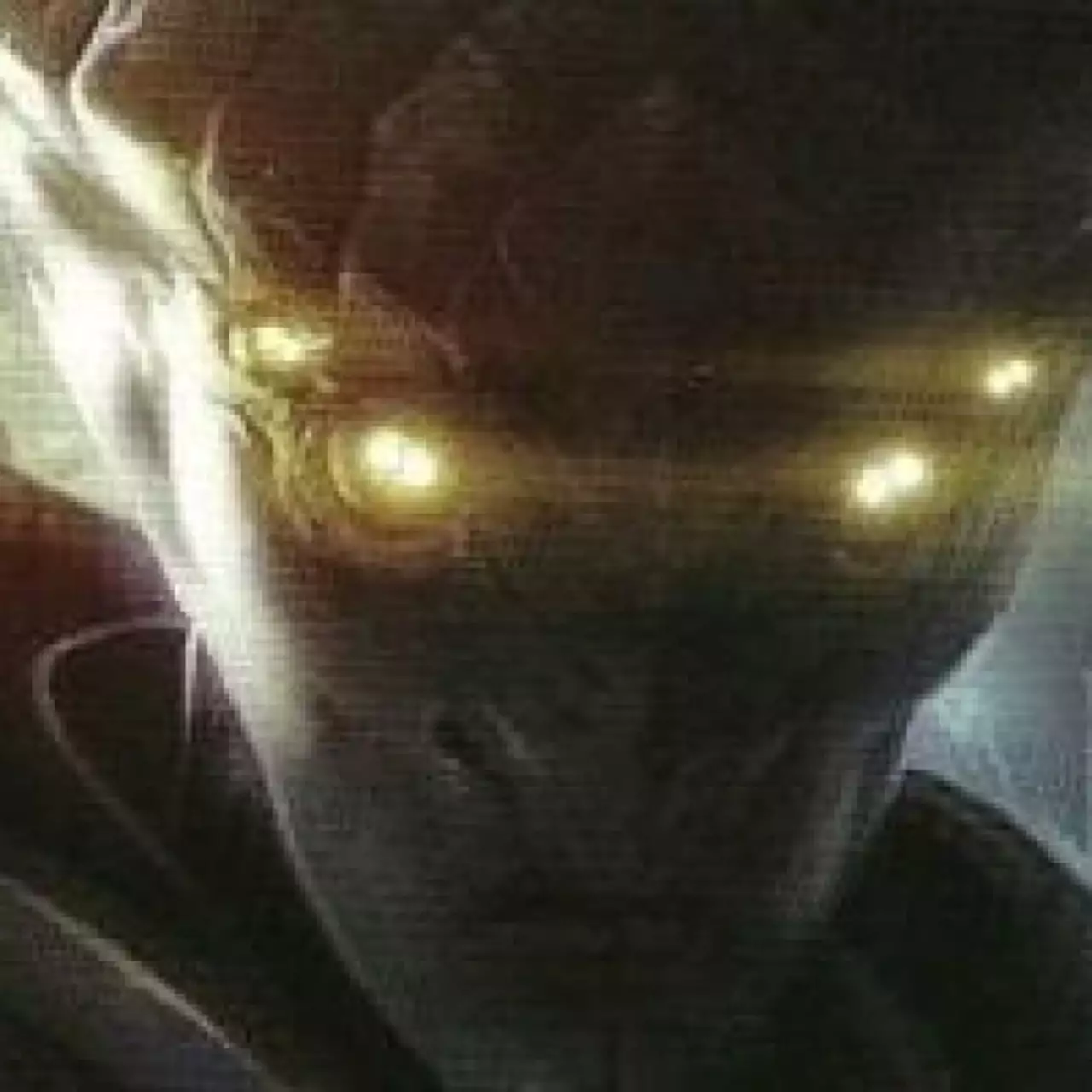 BioWare продолжит дополнять Mass Effect 3 BioWare продолжит дополнять Mass Effect 3