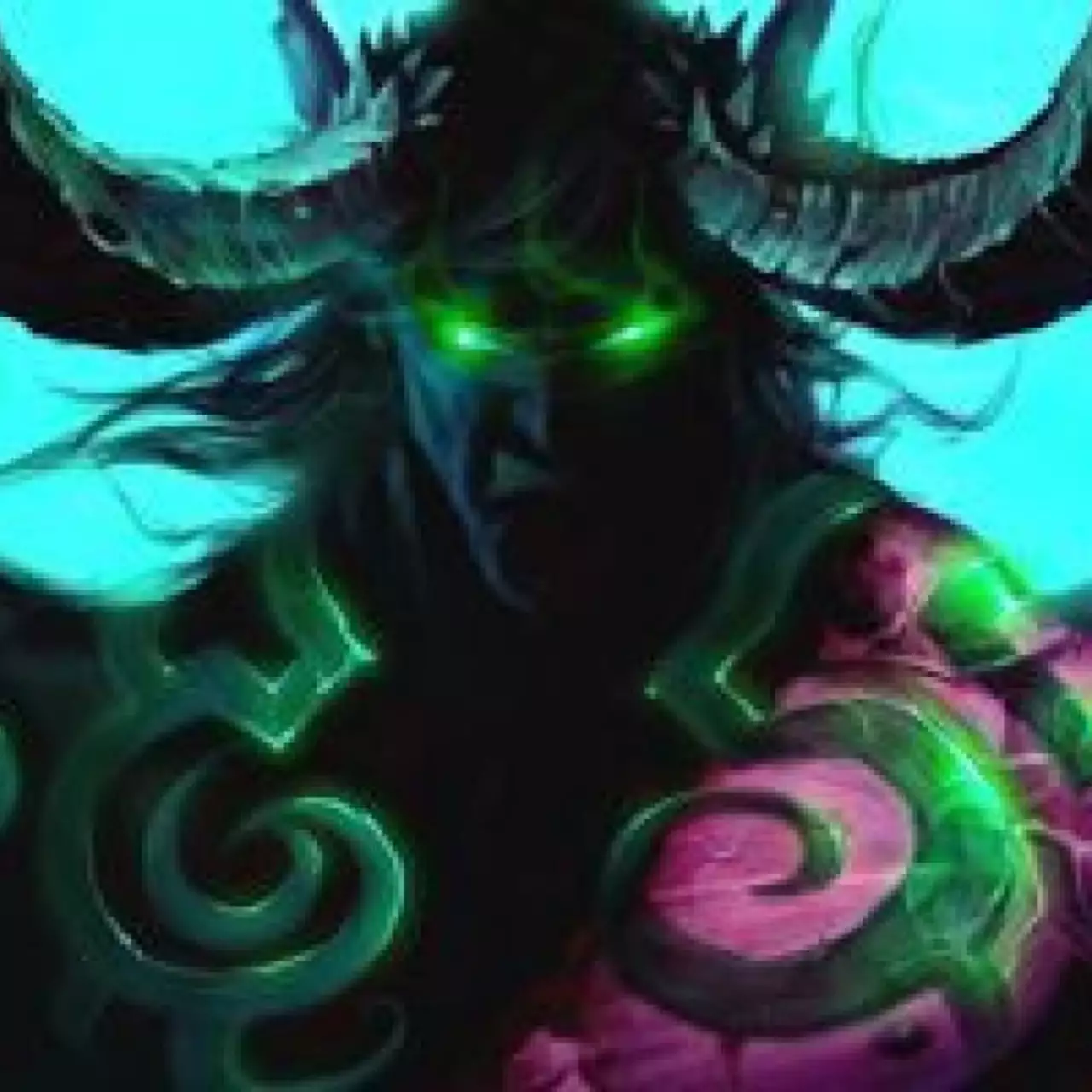 История Blizzard уместится на 352 страницах