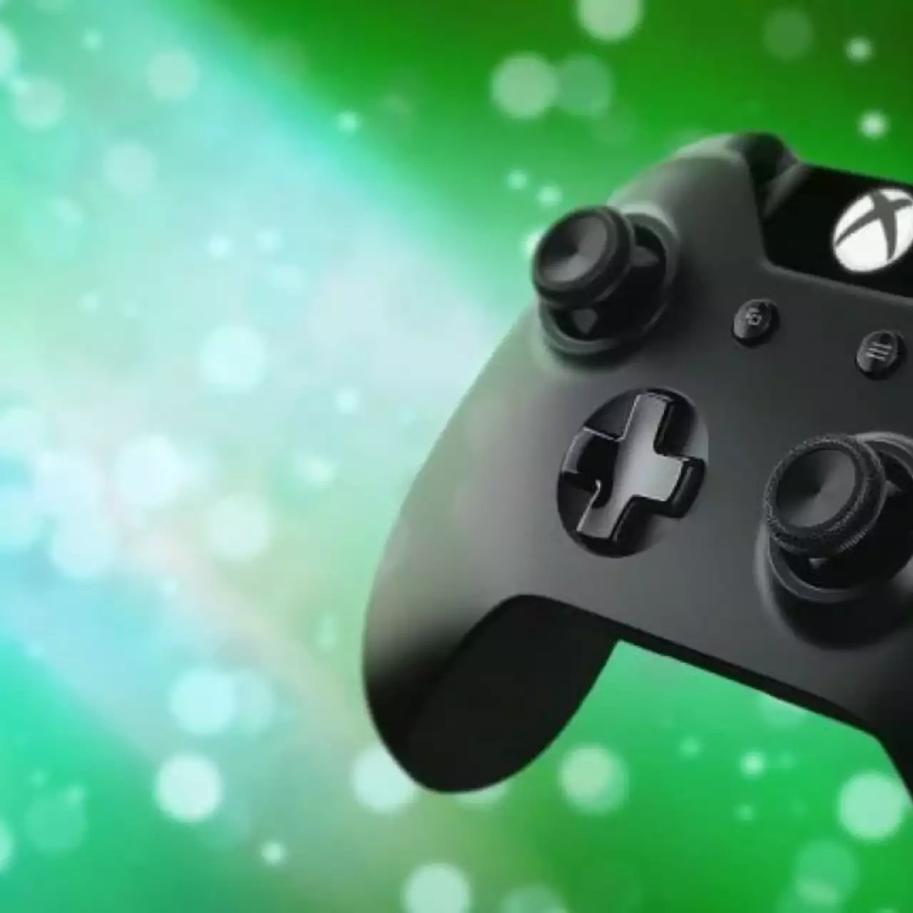 Обновление Xbox One позволяет запустить игру, не скачивая её Обновление Xbox One позволяет запустить игру, не скачивая её