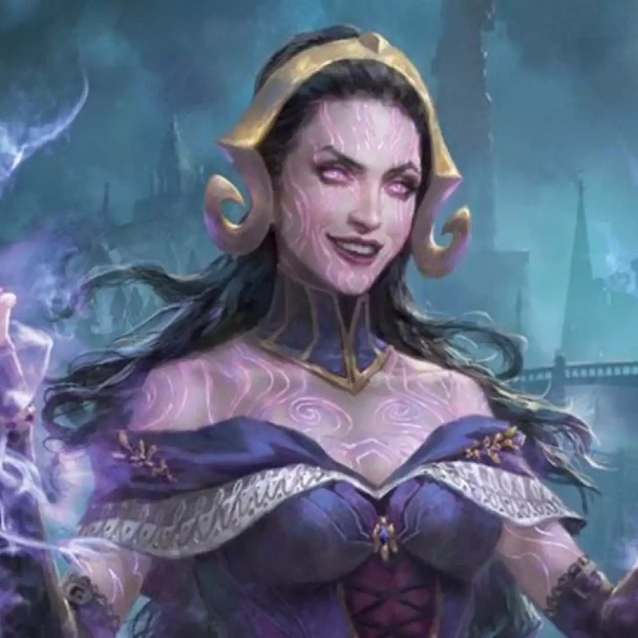 Обзор пререлизного набора Magic: The Gathering — «Базовый выпуск 2019» Обзор пререлизного набора Magic: The Gathering — «Базовый выпуск 2019»