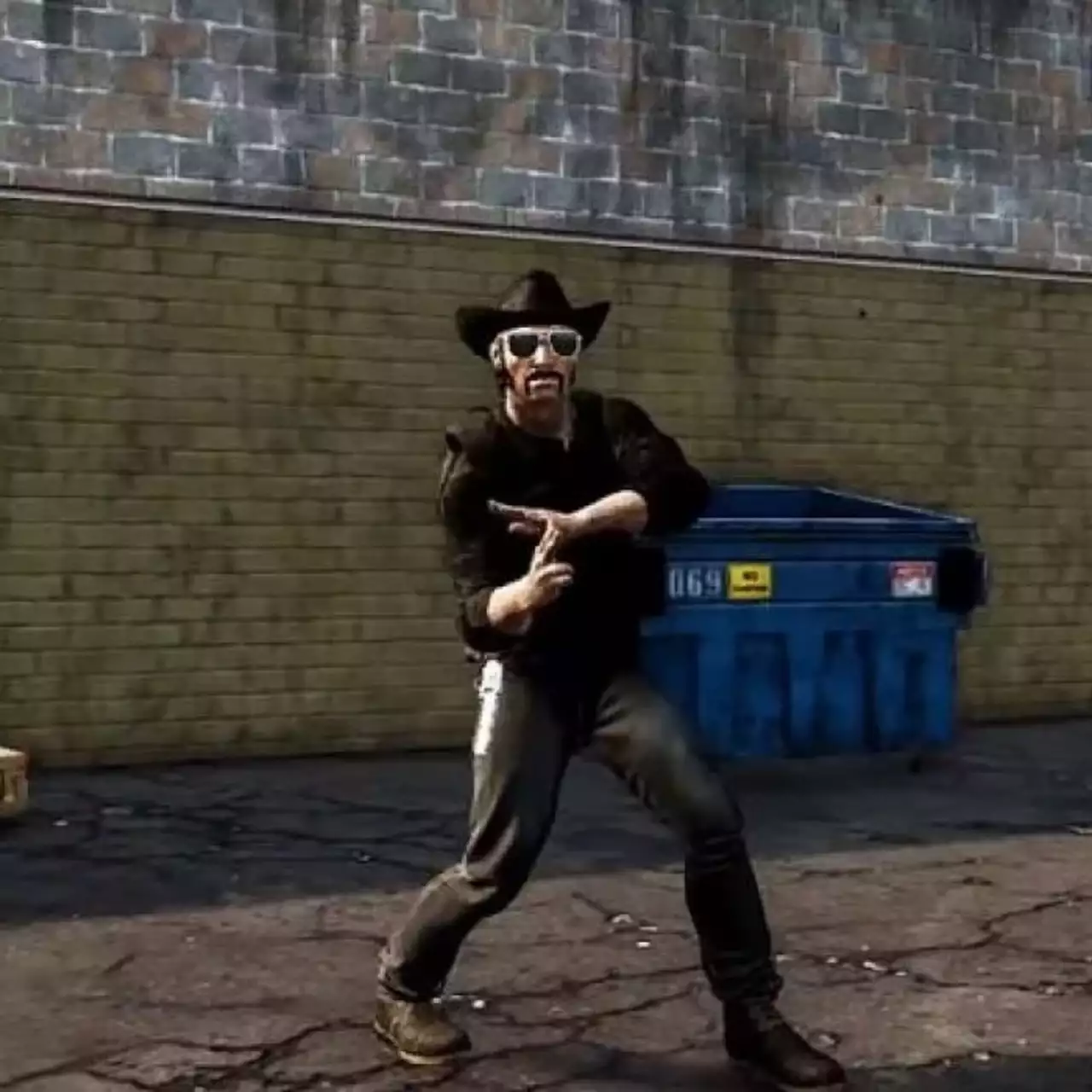 В трейлере The Culling 2 показали дату выхода В трейлере The Culling 2 показали дату выхода