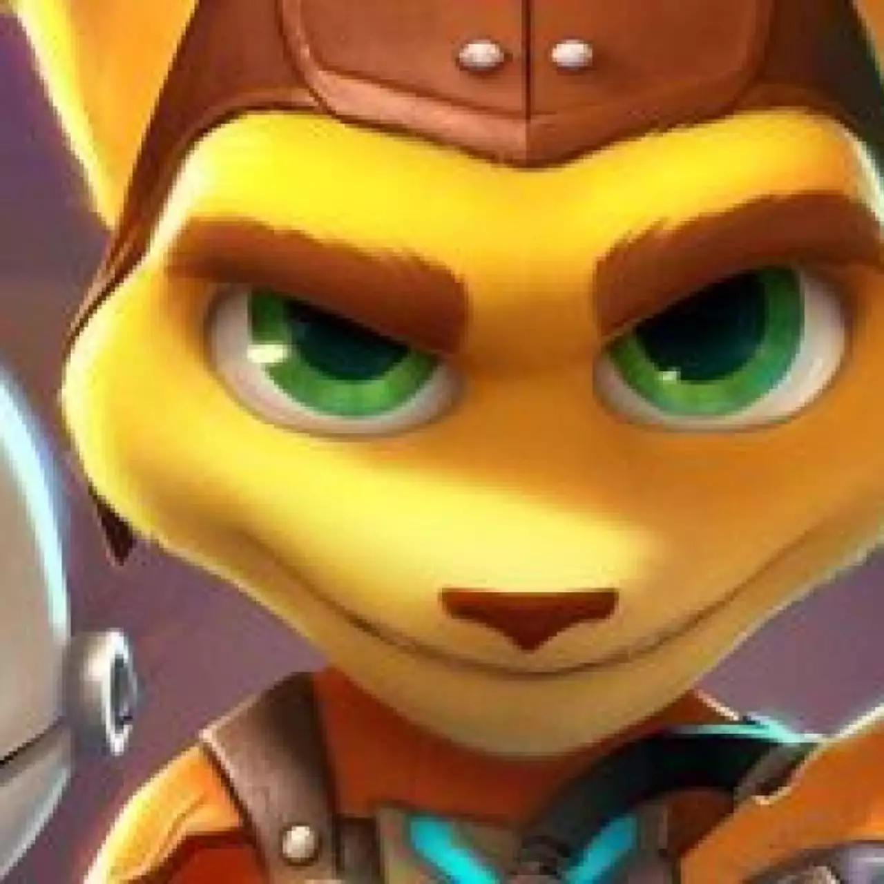 The Ratchet & Clank Trilogy HD: релиз состоялся, русский трейлер