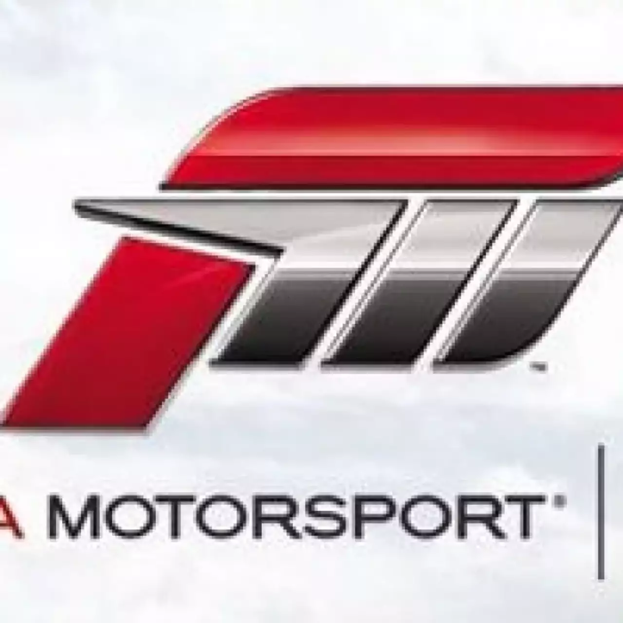 Microsoft опубликовала новые подробности и показала боксарт Forza Motorsport 4 Microsoft опубликовала новые подробности и показала боксарт Forza Motorsport 4
