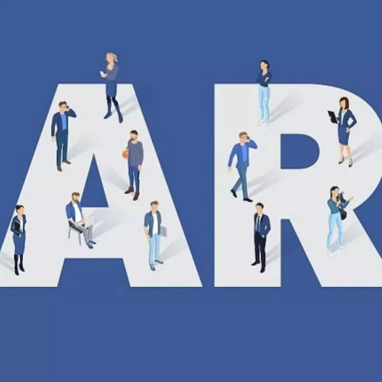 Facebook позволит примерять вещи не вставая с дивана Facebook позволит примерять вещи не вставая с дивана