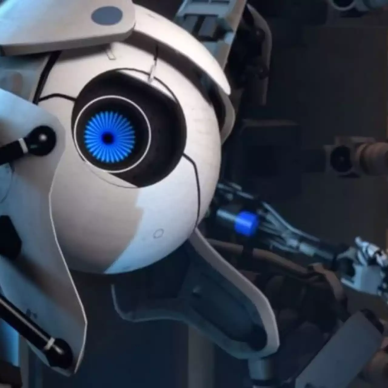 Масштабный мод для Portal 2 добавит в игру больше 20 новых карт