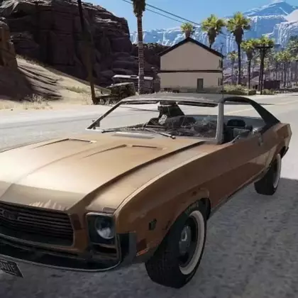 Популярного стримера забанили в PUBG после полета на летающей машине