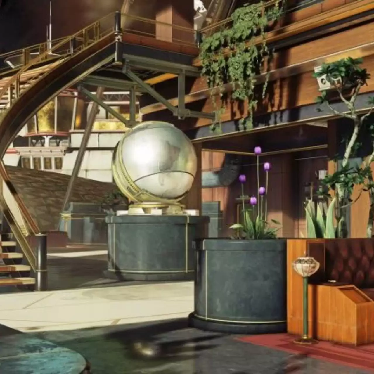 Где найти все выпуски «Возрождения Повелителя звезд» в Prey: Mooncrash и получить достижение «Вы подпишете мне экземпляр?» Где найти все выпуски «Возрождения Повелителя звезд» в Prey: Mooncrash и получить достижение «Вы подпишете мне экземпляр?»