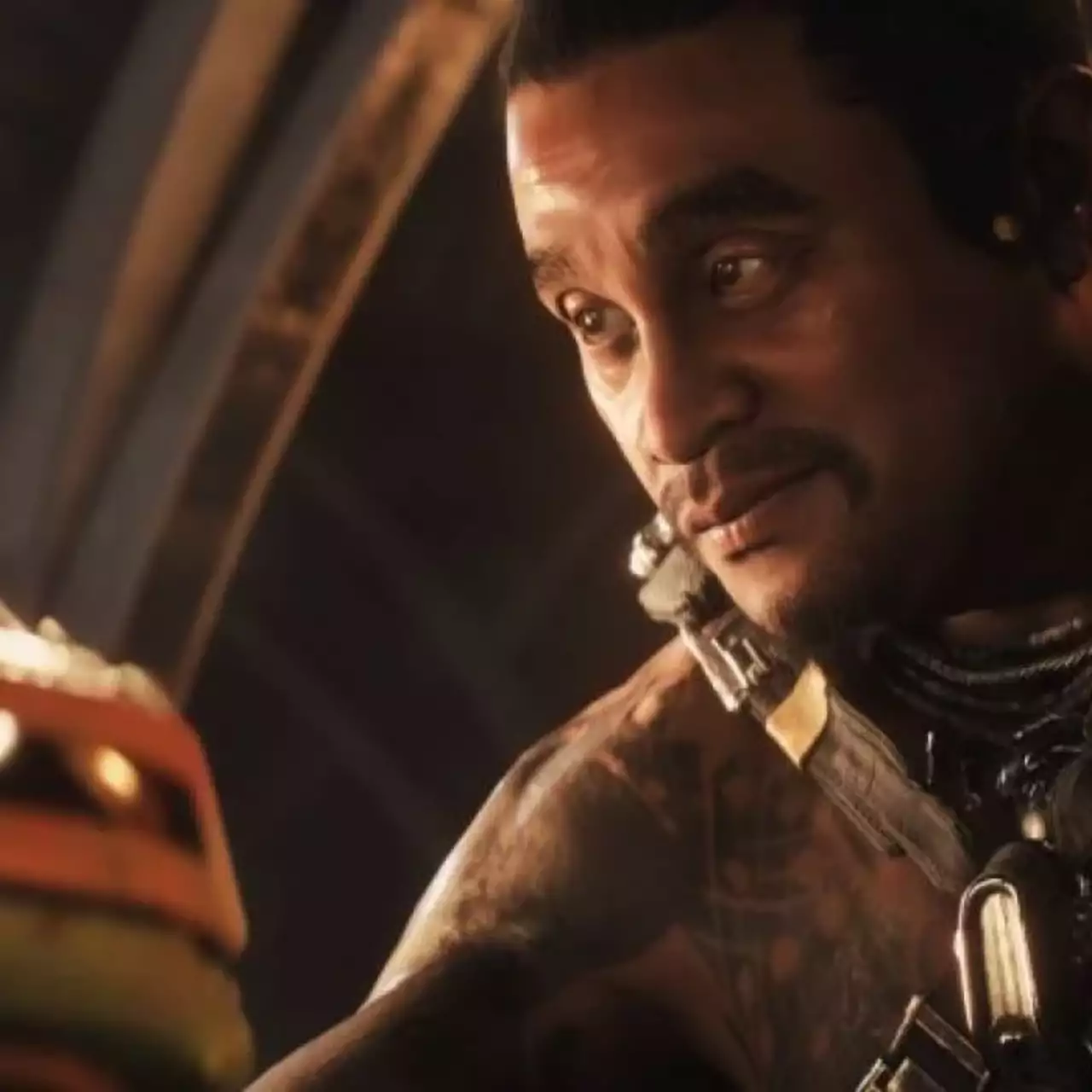 Демка Anthem на E3 2018 работала в 4K и 60 FPS на двух видеокартах GeForce GTX 1080 Ti
