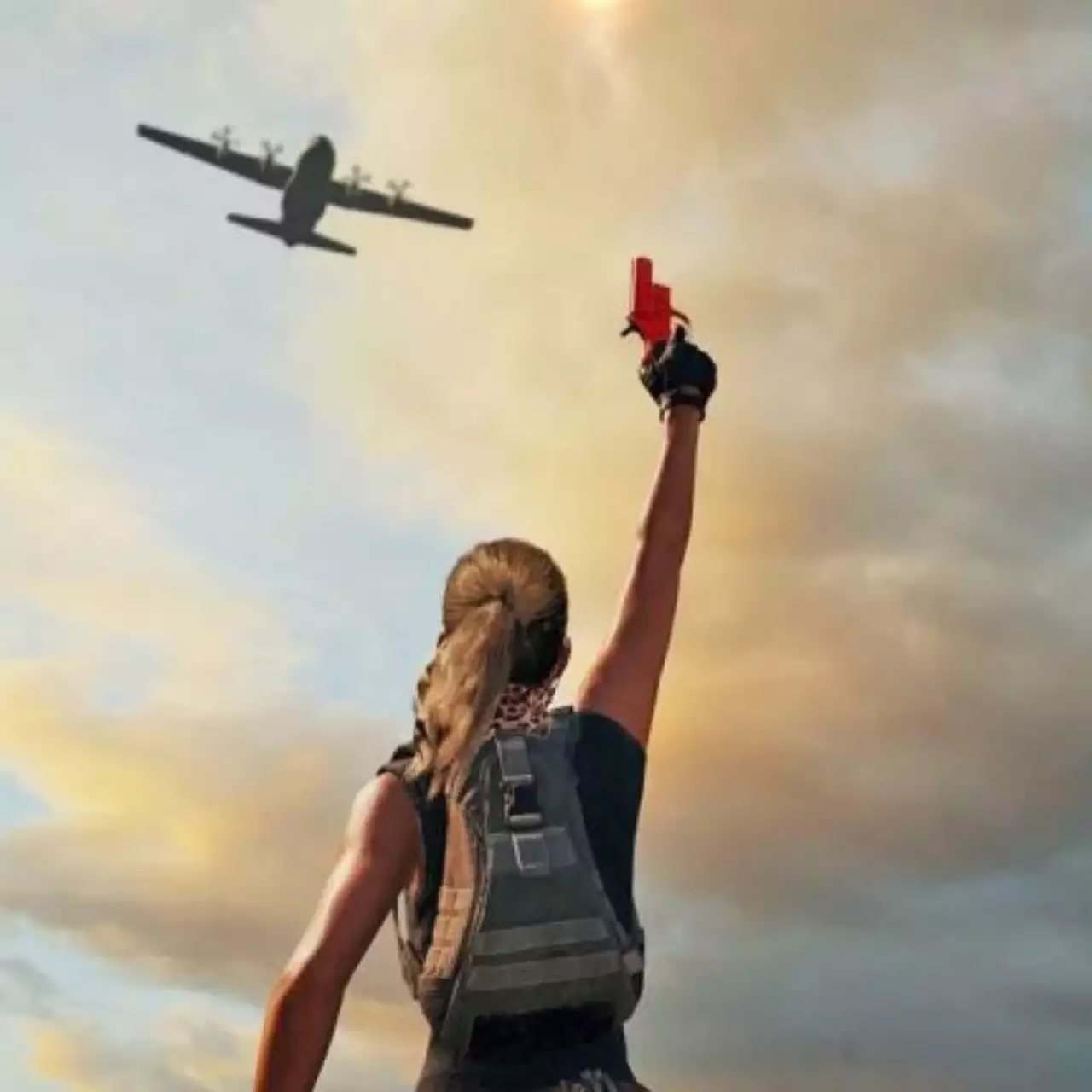 Арестовано свыше 140 хакеров, создающих вирусы и читы для PUBG Арестовано свыше 140 хакеров, создающих вирусы и читы для PUBG